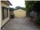 10 Narvik Avenue, St Leonards VIC 3223