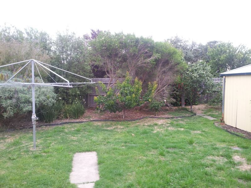 10 Narvik Avenue, St Leonards VIC 3223