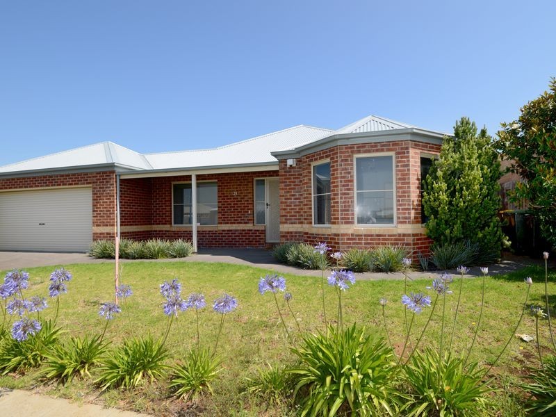 23 Two Bays Drive, St Leonards VIC 3223