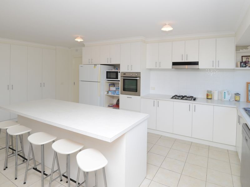 23 Two Bays Drive, St Leonards VIC 3223