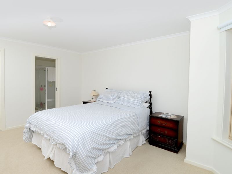 23 Two Bays Drive, St Leonards VIC 3223