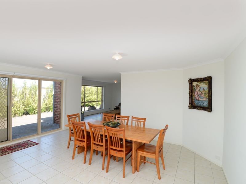 23 Two Bays Drive, St Leonards VIC 3223