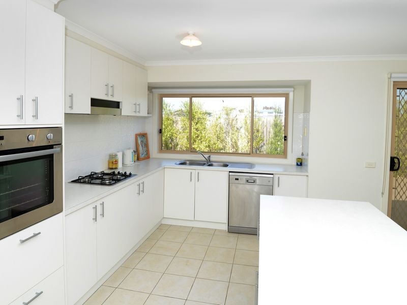 23 Two Bays Drive, St Leonards VIC 3223