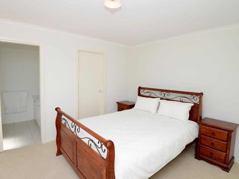 23 Two Bays Drive, St Leonards VIC 3223