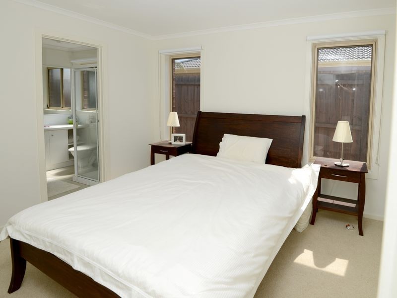 23 Two Bays Drive, St Leonards VIC 3223