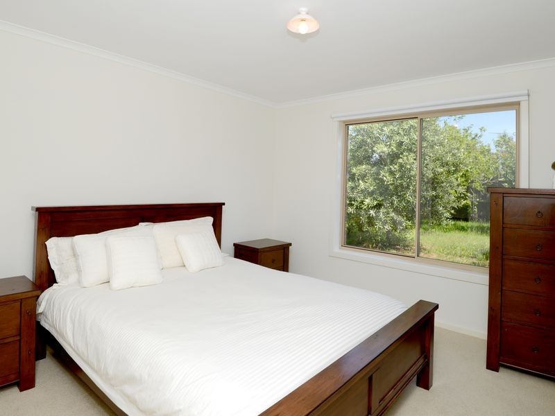 23 Two Bays Drive, St Leonards VIC 3223