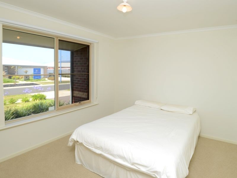 23 Two Bays Drive, St Leonards VIC 3223