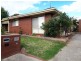 Unit 1/10 Almerta Avenue, Clifton Springs VIC 3222