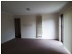 Unit 1/10 Almerta Avenue, Clifton Springs VIC 3222