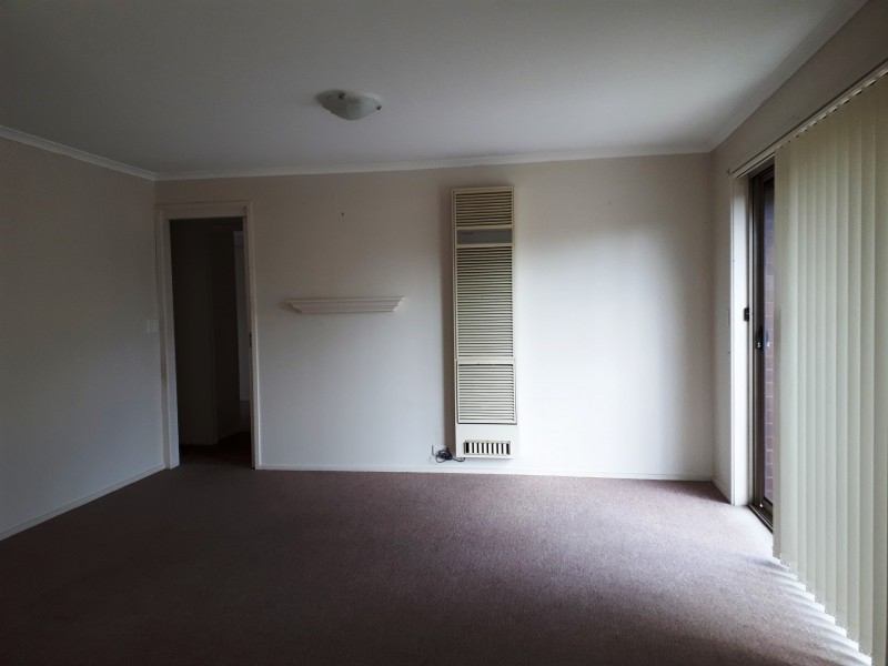 Unit 1/10 Almerta Avenue, Clifton Springs VIC 3222