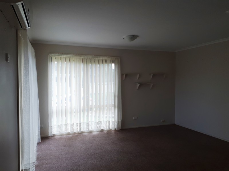 Unit 1/10 Almerta Avenue, Clifton Springs VIC 3222