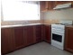 Unit 1/10 Almerta Avenue, Clifton Springs VIC 3222