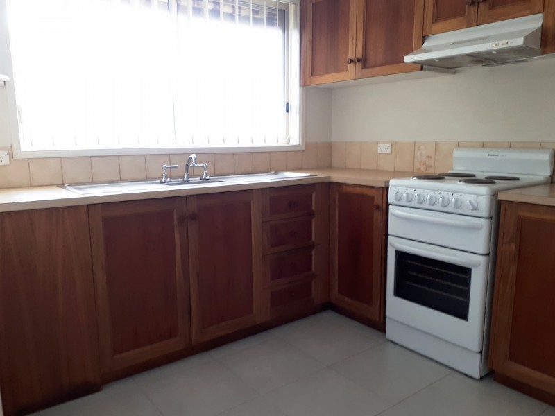 Unit 1/10 Almerta Avenue, Clifton Springs VIC 3222