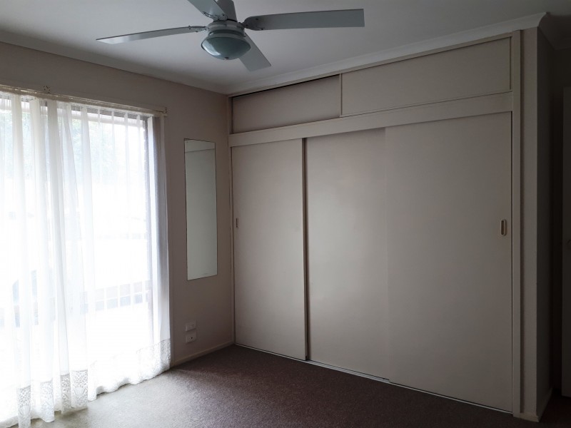 Unit 1/10 Almerta Avenue, Clifton Springs VIC 3222