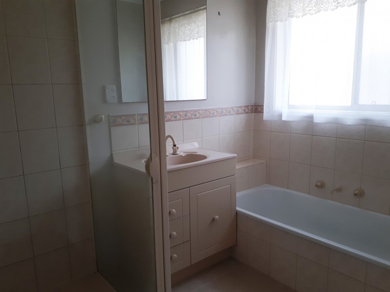 Unit 1/10 Almerta Avenue, Clifton Springs VIC 3222