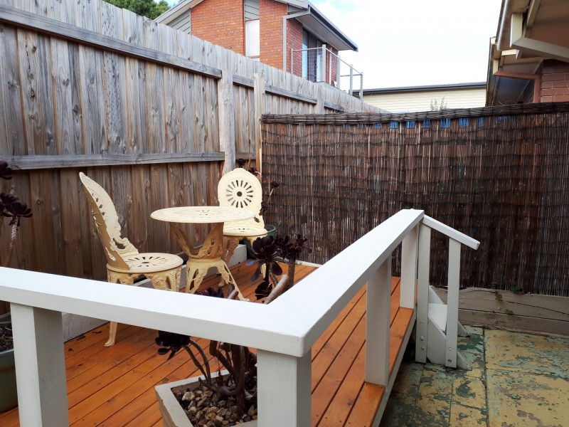 Unit 1/10 Almerta Avenue, Clifton Springs VIC 3222