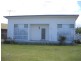 1337 Murradoc Road, St Leonards VIC 3223