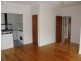 1337 Murradoc Road, St Leonards VIC 3223