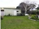 1337 Murradoc Road, St Leonards VIC 3223