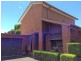 Unit 3/38 Dudley Parade, St Leonards VIC 3223