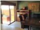 Unit 3/38 Dudley Parade, St Leonards VIC 3223