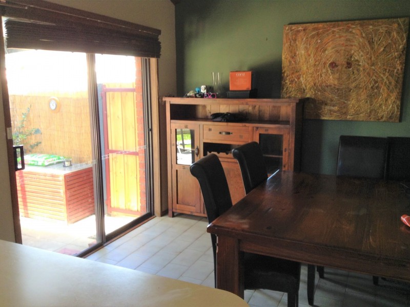 Unit 3/38 Dudley Parade, St Leonards VIC 3223