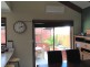 Unit 3/38 Dudley Parade, St Leonards VIC 3223