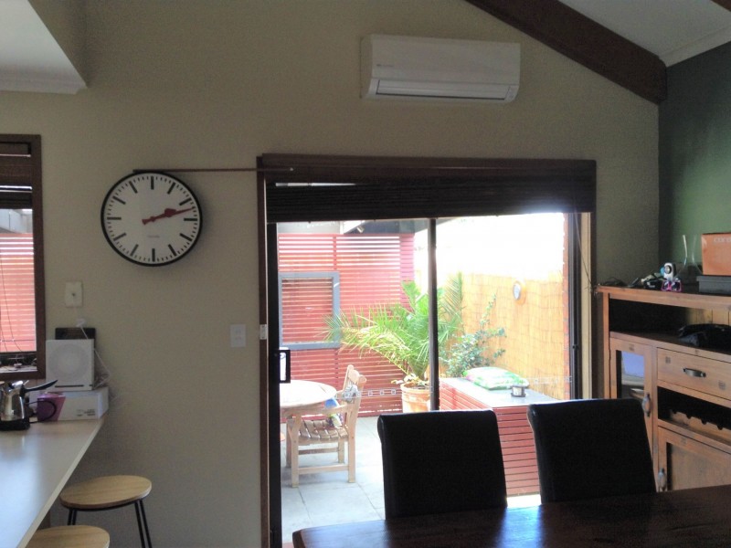 Unit 3/38 Dudley Parade, St Leonards VIC 3223