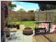 Unit 3/38 Dudley Parade, St Leonards VIC 3223