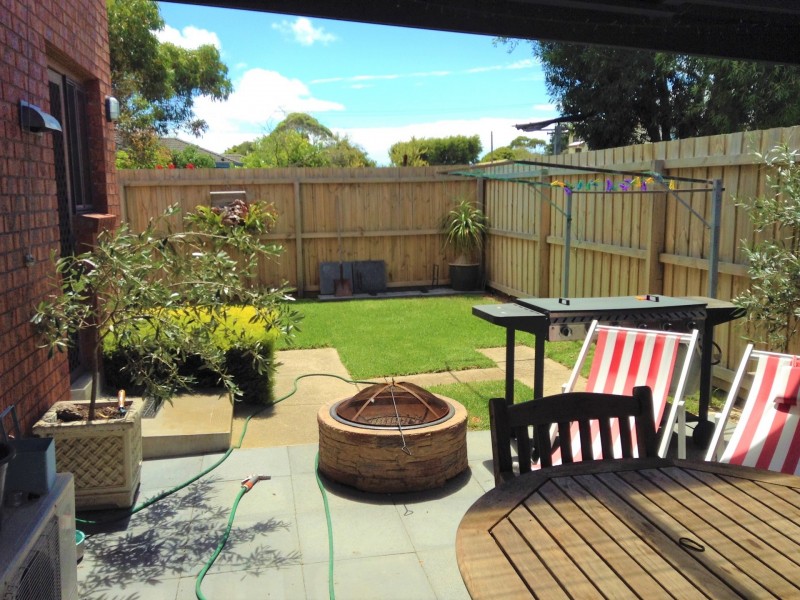 Unit 3/38 Dudley Parade, St Leonards VIC 3223