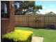 Unit 3/38 Dudley Parade, St Leonards VIC 3223