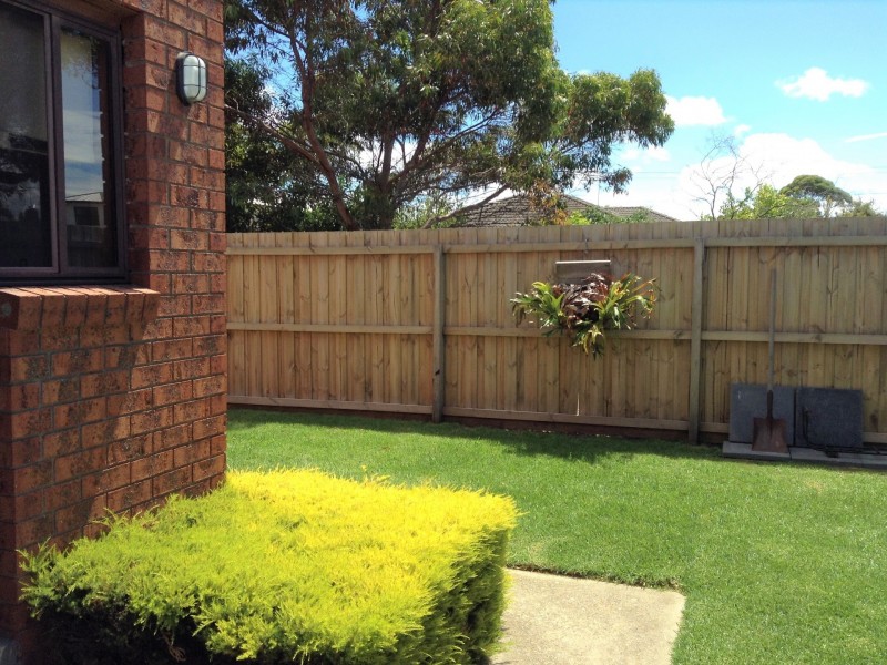 Unit 3/38 Dudley Parade, St Leonards VIC 3223