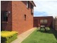 Unit 3/38 Dudley Parade, St Leonards VIC 3223