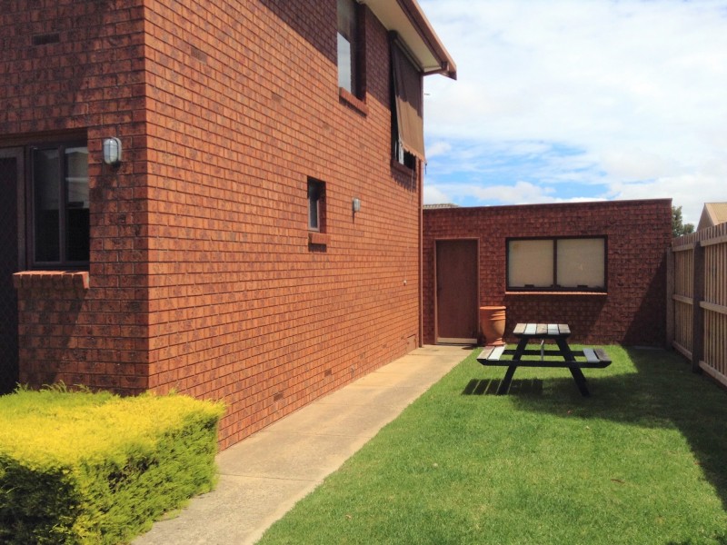 Unit 3/38 Dudley Parade, St Leonards VIC 3223