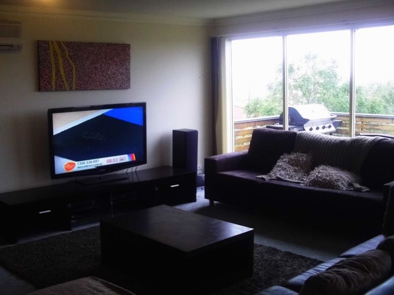 3 Port Phillip Court, Portarlington VIC 3223