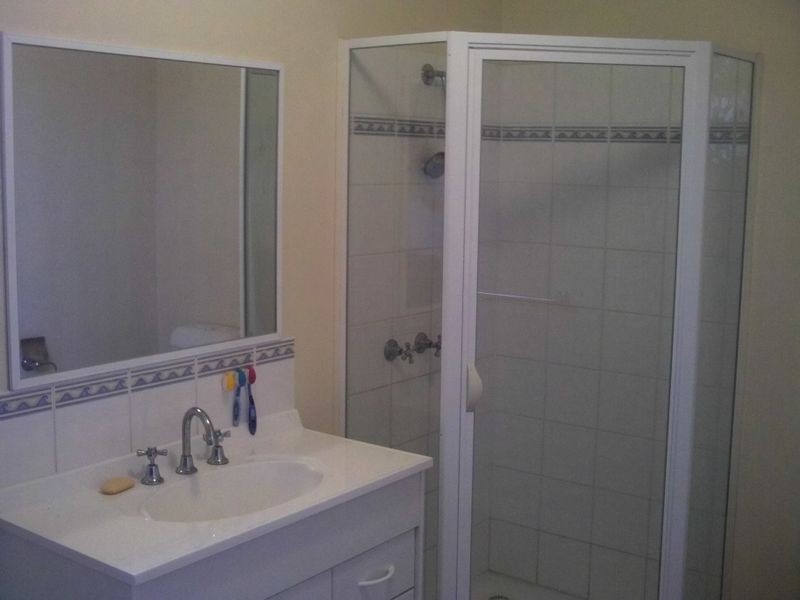 3 Port Phillip Court, Portarlington VIC 3223