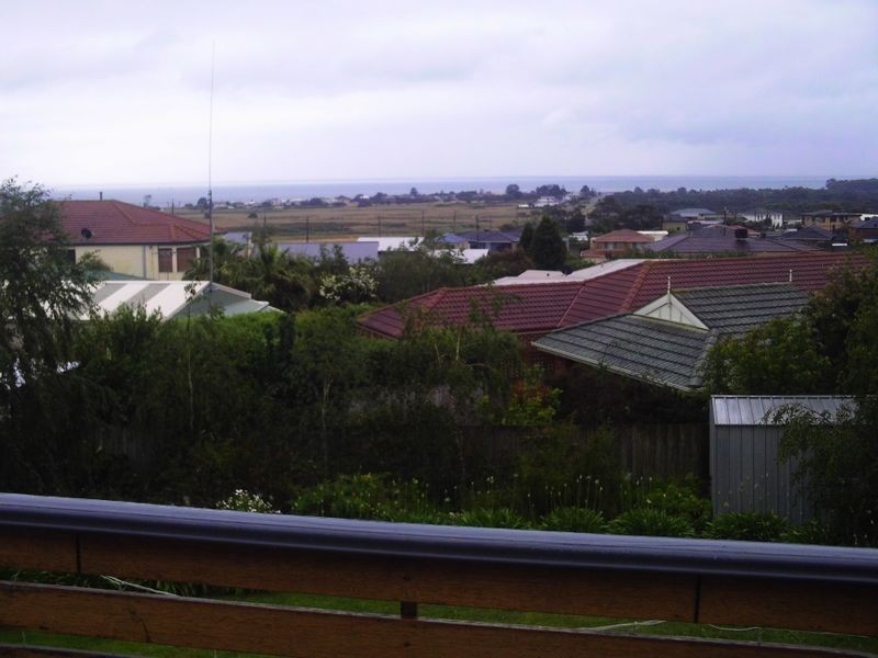 3 Port Phillip Court, Portarlington VIC 3223