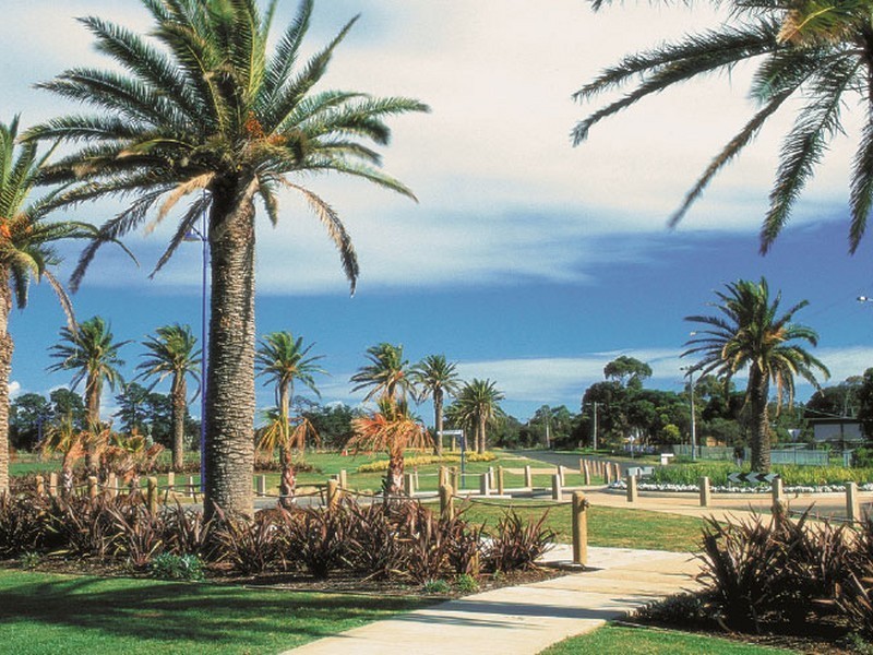 2 Bosca Lane, St Leonards VIC 3223