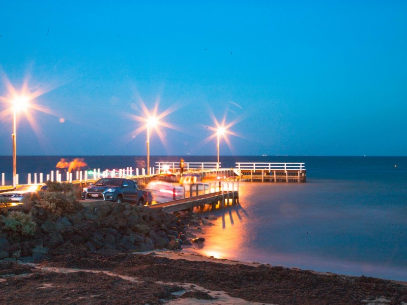 2 Bosca Lane, St Leonards VIC 3223