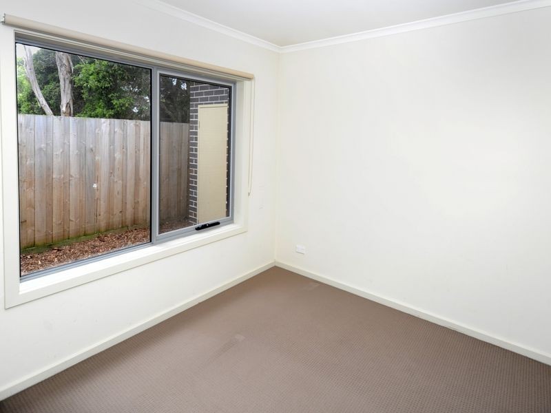 3/2 Edith Court, St Leonards VIC 3223
