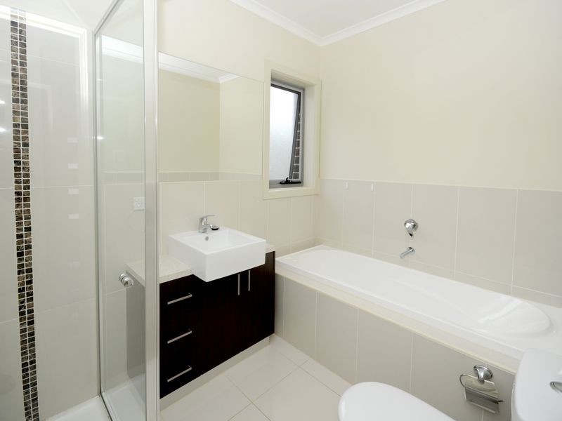 3/2 Edith Court, St Leonards VIC 3223