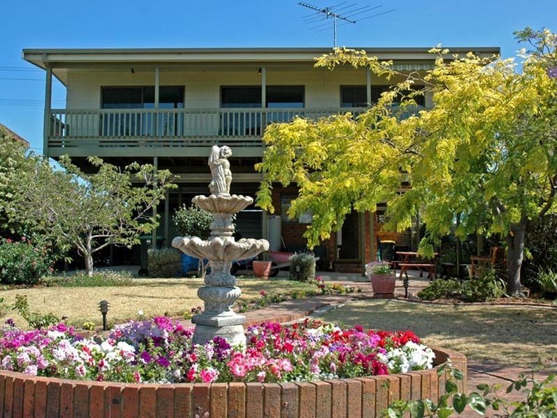 85 Tower Road, Portarlington VIC 3223