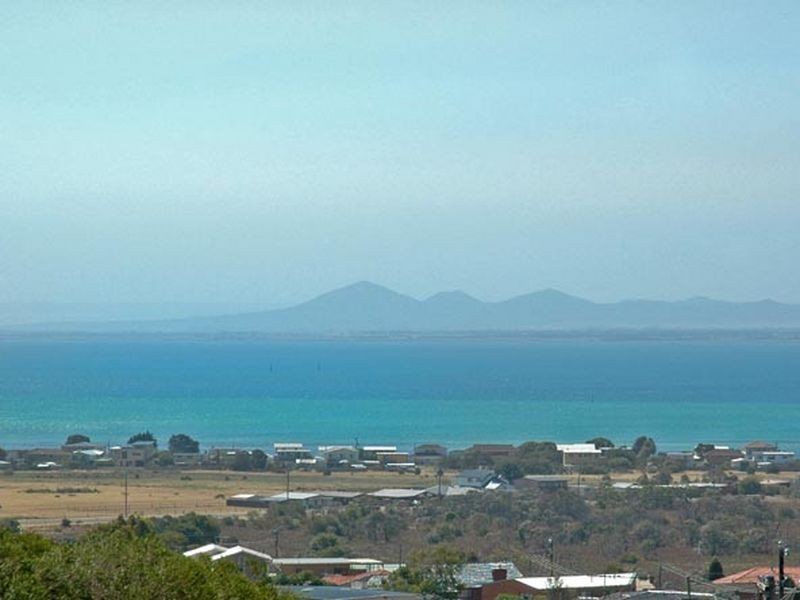 85 Tower Road, Portarlington VIC 3223