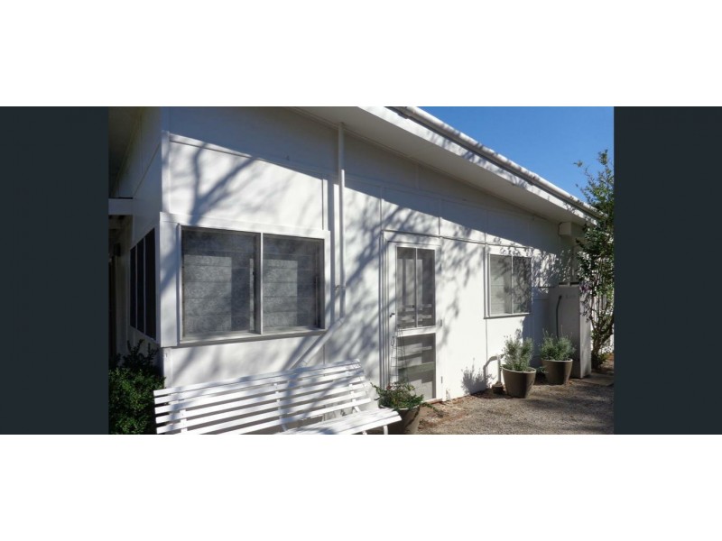 709 Batman Road, Indented Head VIC 3223