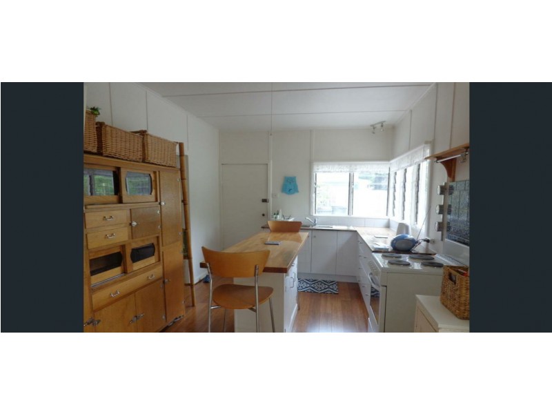 709 Batman Road, Indented Head VIC 3223