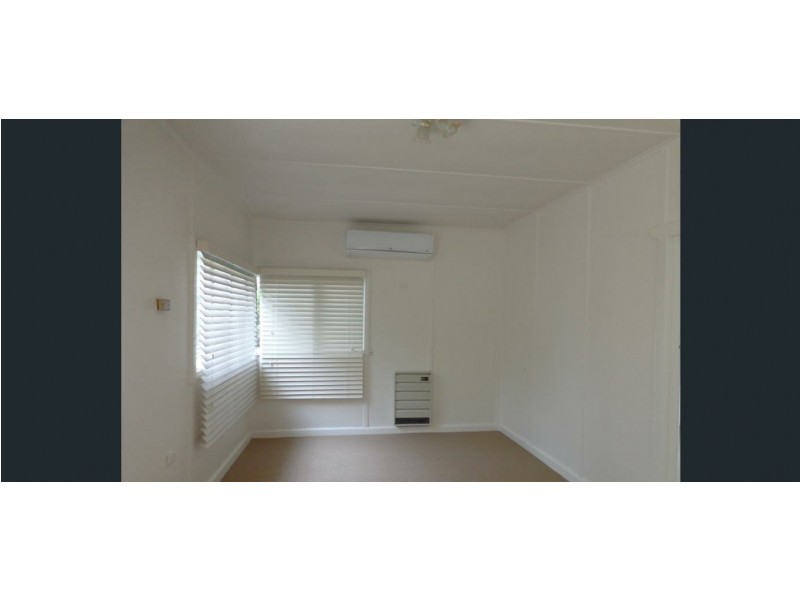 709 Batman Road, Indented Head VIC 3223