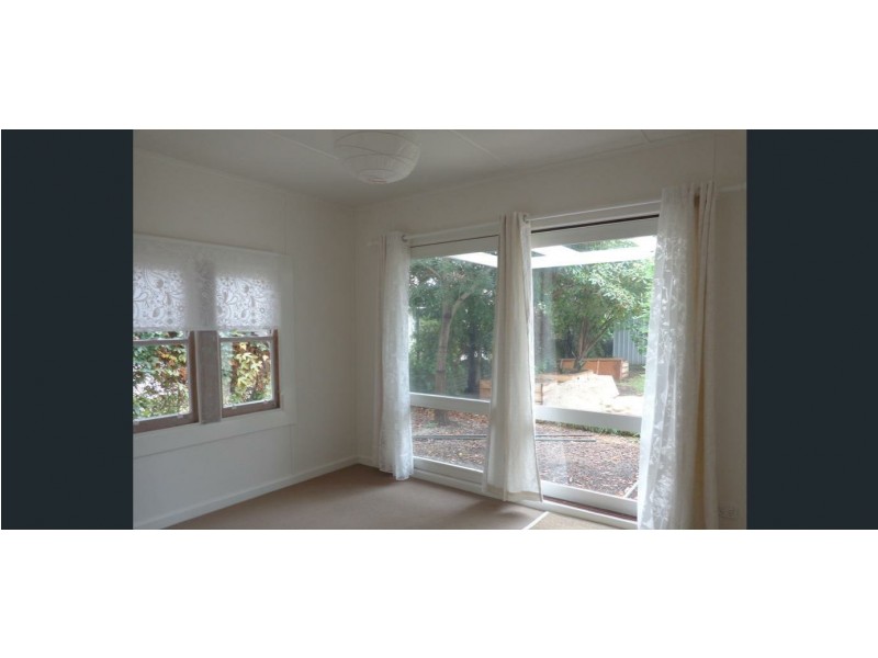 709 Batman Road, Indented Head VIC 3223