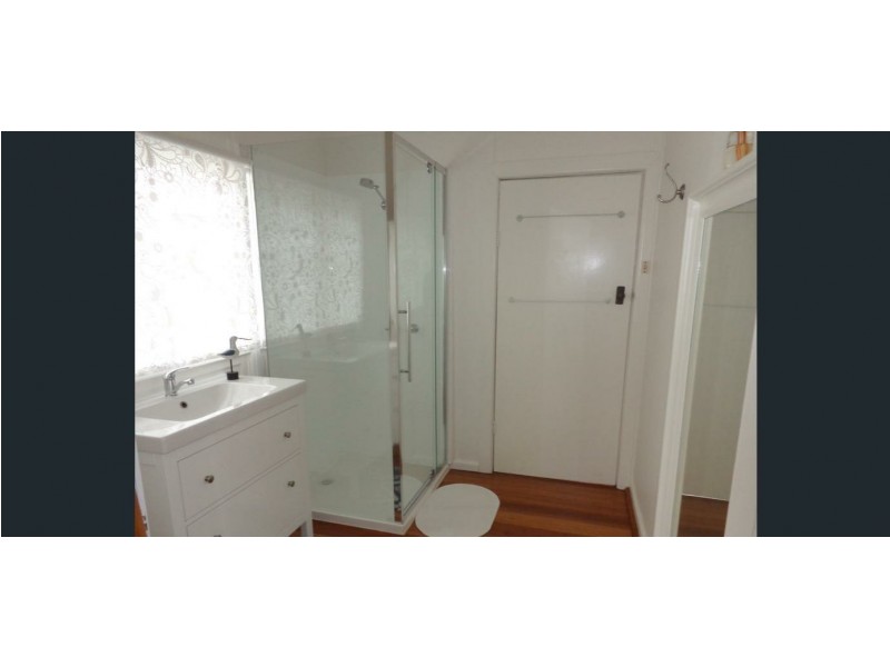 709 Batman Road, Indented Head VIC 3223