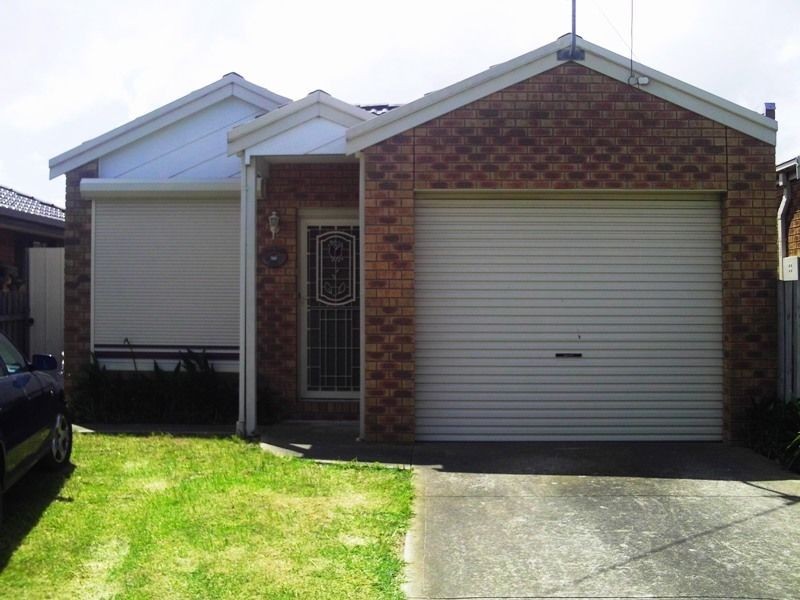 1/1253 Murradoc Road, St Leonards VIC 3223