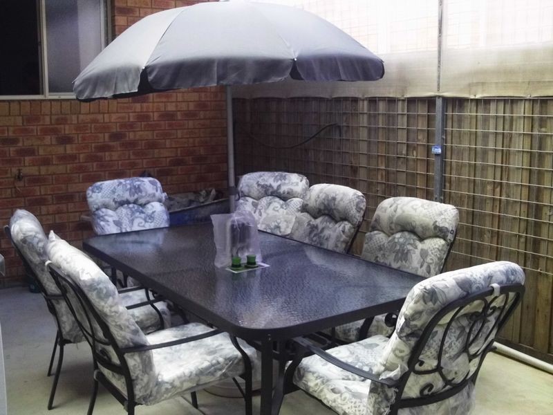 1/1253 Murradoc Road, St Leonards VIC 3223